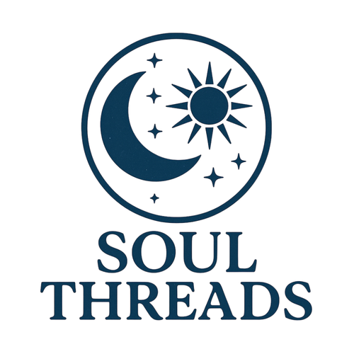 Soul Threads